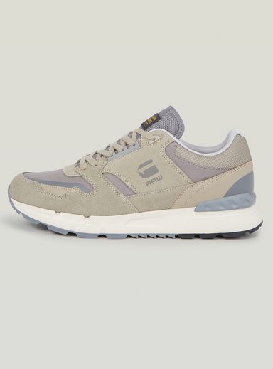 Zapatillas Holorn RPS
